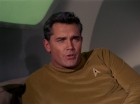 Filename=ariane179254_StarTrek_1x11_TheMenageriePart1_2399.jpg
Filesize=75KiB
Dimensions=1440x1080
Date added=Dec 23, 2014 ariane179254_StarTrek_1x11_TheMenageriePart1_2399.jpg