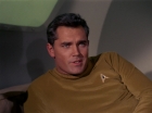 Filename=ariane179254_StarTrek_1x11_TheMenageriePart1_2401.jpg
Filesize=75KiB
Dimensions=1440x1080
Date added=Dec 23, 2014 ariane179254_StarTrek_1x11_TheMenageriePart1_2401.jpg