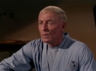 Filename=ariane179254_StarTrek_1x11_TheMenageriePart1_2403.jpg
Filesize=92KiB
Dimensions=1440x1080
Date added=Dec 23, 2014 ariane179254_StarTrek_1x11_TheMenageriePart1_2403.jpg