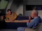 Filename=ariane179254_StarTrek_1x11_TheMenageriePart1_2408.jpg
Filesize=100KiB
Dimensions=1440x1080
Date added=Dec 23, 2014 ariane179254_StarTrek_1x11_TheMenageriePart1_2408.jpg