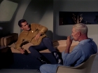 Filename=ariane179254_StarTrek_1x11_TheMenageriePart1_2409.jpg
Filesize=102KiB
Dimensions=1440x1080
Date added=Dec 23, 2014 ariane179254_StarTrek_1x11_TheMenageriePart1_2409.jpg