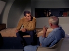 Filename=ariane179254_StarTrek_1x11_TheMenageriePart1_2410.jpg
Filesize=103KiB
Dimensions=1440x1080
Date added=Dec 23, 2014 ariane179254_StarTrek_1x11_TheMenageriePart1_2410.jpg