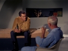 Filename=ariane179254_StarTrek_1x11_TheMenageriePart1_2411.jpg
Filesize=104KiB
Dimensions=1440x1080
Date added=Dec 23, 2014 ariane179254_StarTrek_1x11_TheMenageriePart1_2411.jpg