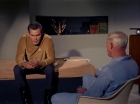 Filename=ariane179254_StarTrek_1x11_TheMenageriePart1_2413.jpg
Filesize=109KiB
Dimensions=1440x1080
Date added=Dec 23, 2014 ariane179254_StarTrek_1x11_TheMenageriePart1_2413.jpg