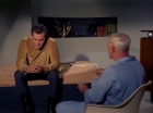 Filename=ariane179254_StarTrek_1x11_TheMenageriePart1_2417.jpg
Filesize=103KiB
Dimensions=1440x1080
Date added=Dec 23, 2014 ariane179254_StarTrek_1x11_TheMenageriePart1_2417.jpg