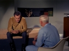 Filename=ariane179254_StarTrek_1x11_TheMenageriePart1_2418.jpg
Filesize=110KiB
Dimensions=1440x1080
Date added=Dec 23, 2014 ariane179254_StarTrek_1x11_TheMenageriePart1_2418.jpg
