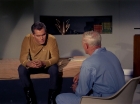Filename=ariane179254_StarTrek_1x11_TheMenageriePart1_2420.jpg
Filesize=108KiB
Dimensions=1440x1080
Date added=Dec 23, 2014 ariane179254_StarTrek_1x11_TheMenageriePart1_2420.jpg