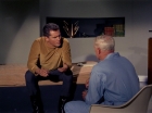 Filename=ariane179254_StarTrek_1x11_TheMenageriePart1_2424.jpg
Filesize=107KiB
Dimensions=1440x1080
Date added=Dec 23, 2014 ariane179254_StarTrek_1x11_TheMenageriePart1_2424.jpg