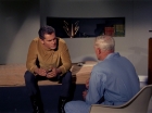 Filename=ariane179254_StarTrek_1x11_TheMenageriePart1_2425.jpg
Filesize=107KiB
Dimensions=1440x1080
Date added=Dec 23, 2014 ariane179254_StarTrek_1x11_TheMenageriePart1_2425.jpg