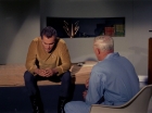 ariane179254_StarTrek_1x11_TheMenageriePart1_2428.jpg