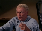 ariane179254_StarTrek_1x11_TheMenageriePart1_2433.jpg