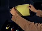 ariane179254_StarTrek_1x11_TheMenageriePart1_2480.jpg