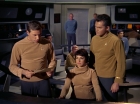 ariane179254_StarTrek_1x11_TheMenageriePart1_2484.jpg
