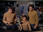 Filename=ariane179254_StarTrek_1x11_TheMenageriePart1_2486.jpg
Filesize=137KiB
Dimensions=1440x1080
Date added=Dec 23, 2014 ariane179254_StarTrek_1x11_TheMenageriePart1_2486.jpg