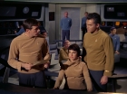 Filename=ariane179254_StarTrek_1x11_TheMenageriePart1_2487.jpg
Filesize=134KiB
Dimensions=1440x1080
Date added=Dec 23, 2014 ariane179254_StarTrek_1x11_TheMenageriePart1_2487.jpg