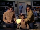 Filename=ariane179254_StarTrek_1x11_TheMenageriePart1_2489.jpg
Filesize=126KiB
Dimensions=1440x1080
Date added=Dec 23, 2014 ariane179254_StarTrek_1x11_TheMenageriePart1_2489.jpg
