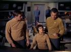 Filename=ariane179254_StarTrek_1x11_TheMenageriePart1_2490.jpg
Filesize=137KiB
Dimensions=1440x1080
Date added=Dec 23, 2014 ariane179254_StarTrek_1x11_TheMenageriePart1_2490.jpg
