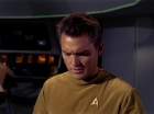 Filename=ariane179254_StarTrek_1x11_TheMenageriePart1_2491.jpg
Filesize=94KiB
Dimensions=1440x1080
Date added=Dec 23, 2014 ariane179254_StarTrek_1x11_TheMenageriePart1_2491.jpg