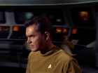 Filename=ariane179254_StarTrek_1x11_TheMenageriePart1_2494.jpg
Filesize=84KiB
Dimensions=1440x1080
Date added=Dec 23, 2014 ariane179254_StarTrek_1x11_TheMenageriePart1_2494.jpg