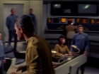 Filename=ariane179254_StarTrek_1x11_TheMenageriePart1_2495.jpg
Filesize=114KiB
Dimensions=1440x1080
Date added=Dec 23, 2014 ariane179254_StarTrek_1x11_TheMenageriePart1_2495.jpg