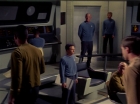 Filename=ariane179254_StarTrek_1x11_TheMenageriePart1_2496.jpg
Filesize=113KiB
Dimensions=1440x1080
Date added=Dec 23, 2014 ariane179254_StarTrek_1x11_TheMenageriePart1_2496.jpg