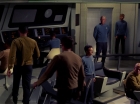 Filename=ariane179254_StarTrek_1x11_TheMenageriePart1_2497.jpg
Filesize=120KiB
Dimensions=1440x1080
Date added=Dec 23, 2014 ariane179254_StarTrek_1x11_TheMenageriePart1_2497.jpg