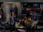 Filename=ariane179254_StarTrek_1x11_TheMenageriePart1_2500.jpg
Filesize=136KiB
Dimensions=1440x1080
Date added=Dec 23, 2014 ariane179254_StarTrek_1x11_TheMenageriePart1_2500.jpg