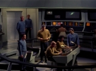 Filename=ariane179254_StarTrek_1x11_TheMenageriePart1_2503.jpg
Filesize=133KiB
Dimensions=1440x1080
Date added=Dec 23, 2014 ariane179254_StarTrek_1x11_TheMenageriePart1_2503.jpg