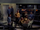 Filename=ariane179254_StarTrek_1x11_TheMenageriePart1_2505.jpg
Filesize=129KiB
Dimensions=1440x1080
Date added=Dec 23, 2014 ariane179254_StarTrek_1x11_TheMenageriePart1_2505.jpg