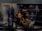 Filename=ariane179254_StarTrek_1x11_TheMenageriePart1_2506.jpg
Filesize=130KiB
Dimensions=1440x1080
Date added=Dec 23, 2014 ariane179254_StarTrek_1x11_TheMenageriePart1_2506.jpg