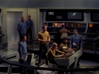Filename=ariane179254_StarTrek_1x11_TheMenageriePart1_2508.jpg
Filesize=129KiB
Dimensions=1440x1080
Date added=Dec 23, 2014 ariane179254_StarTrek_1x11_TheMenageriePart1_2508.jpg