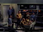 Filename=ariane179254_StarTrek_1x11_TheMenageriePart1_2510.jpg
Filesize=131KiB
Dimensions=1440x1080
Date added=Dec 23, 2014 ariane179254_StarTrek_1x11_TheMenageriePart1_2510.jpg