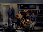 Filename=ariane179254_StarTrek_1x11_TheMenageriePart1_2512.jpg
Filesize=134KiB
Dimensions=1440x1080
Date added=Dec 23, 2014 ariane179254_StarTrek_1x11_TheMenageriePart1_2512.jpg