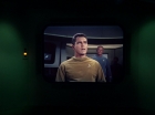 Filename=ariane179254_StarTrek_1x11_TheMenageriePart1_2514.jpg
Filesize=52KiB
Dimensions=1440x1080
Date added=Dec 23, 2014 ariane179254_StarTrek_1x11_TheMenageriePart1_2514.jpg
