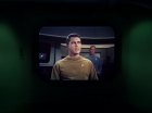 Filename=ariane179254_StarTrek_1x11_TheMenageriePart1_2516.jpg
Filesize=52KiB
Dimensions=1440x1080
Date added=Dec 23, 2014 ariane179254_StarTrek_1x11_TheMenageriePart1_2516.jpg