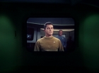 Filename=ariane179254_StarTrek_1x11_TheMenageriePart1_2517.jpg
Filesize=52KiB
Dimensions=1440x1080
Date added=Dec 23, 2014 ariane179254_StarTrek_1x11_TheMenageriePart1_2517.jpg