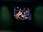 Filename=ariane179254_StarTrek_1x11_TheMenageriePart1_2520.jpg
Filesize=61KiB
Dimensions=1440x1080
Date added=Dec 23, 2014 ariane179254_StarTrek_1x11_TheMenageriePart1_2520.jpg