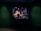 Filename=ariane179254_StarTrek_1x11_TheMenageriePart1_2521.jpg
Filesize=60KiB
Dimensions=1440x1080
Date added=Dec 23, 2014 ariane179254_StarTrek_1x11_TheMenageriePart1_2521.jpg