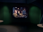 Filename=ariane179254_StarTrek_1x11_TheMenageriePart1_2524.jpg
Filesize=60KiB
Dimensions=1440x1080
Date added=Dec 23, 2014 ariane179254_StarTrek_1x11_TheMenageriePart1_2524.jpg