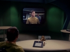 Filename=ariane179254_StarTrek_1x11_TheMenageriePart1_2528.jpg
Filesize=74KiB
Dimensions=1440x1080
Date added=Dec 23, 2014 ariane179254_StarTrek_1x11_TheMenageriePart1_2528.jpg
