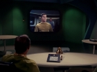Filename=ariane179254_StarTrek_1x11_TheMenageriePart1_2529.jpg
Filesize=74KiB
Dimensions=1440x1080
Date added=Dec 23, 2014 ariane179254_StarTrek_1x11_TheMenageriePart1_2529.jpg