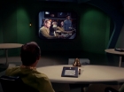 Filename=ariane179254_StarTrek_1x11_TheMenageriePart1_2530.jpg
Filesize=81KiB
Dimensions=1440x1080
Date added=Dec 23, 2014 ariane179254_StarTrek_1x11_TheMenageriePart1_2530.jpg
