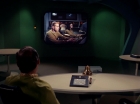 Filename=ariane179254_StarTrek_1x11_TheMenageriePart1_2531.jpg
Filesize=80KiB
Dimensions=1440x1080
Date added=Dec 23, 2014 ariane179254_StarTrek_1x11_TheMenageriePart1_2531.jpg