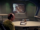 Filename=ariane179254_StarTrek_1x11_TheMenageriePart1_2532.jpg
Filesize=116KiB
Dimensions=1440x1080
Date added=Dec 23, 2014 ariane179254_StarTrek_1x11_TheMenageriePart1_2532.jpg