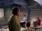 Filename=ariane179254_StarTrek_1x11_TheMenageriePart1_2534.jpg
Filesize=103KiB
Dimensions=1440x1080
Date added=Dec 23, 2014 ariane179254_StarTrek_1x11_TheMenageriePart1_2534.jpg