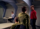 Filename=ariane179254_StarTrek_1x11_TheMenageriePart1_2535.jpg
Filesize=105KiB
Dimensions=1440x1080
Date added=Dec 23, 2014 ariane179254_StarTrek_1x11_TheMenageriePart1_2535.jpg