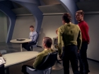 Filename=ariane179254_StarTrek_1x11_TheMenageriePart1_2536.jpg
Filesize=109KiB
Dimensions=1440x1080
Date added=Dec 23, 2014 ariane179254_StarTrek_1x11_TheMenageriePart1_2536.jpg