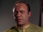 Filename=ariane179254_StarTrek_1x11_TheMenageriePart1_2539.jpg
Filesize=87KiB
Dimensions=1440x1080
Date added=Dec 23, 2014 ariane179254_StarTrek_1x11_TheMenageriePart1_2539.jpg