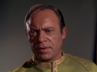 Filename=ariane179254_StarTrek_1x11_TheMenageriePart1_2540.jpg
Filesize=97KiB
Dimensions=1440x1080
Date added=Dec 23, 2014 ariane179254_StarTrek_1x11_TheMenageriePart1_2540.jpg