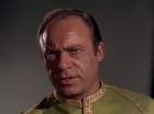 Filename=ariane179254_StarTrek_1x11_TheMenageriePart1_2541.jpg
Filesize=94KiB
Dimensions=1440x1080
Date added=Dec 23, 2014 ariane179254_StarTrek_1x11_TheMenageriePart1_2541.jpg